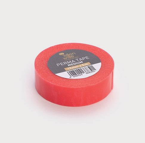 Rouleau adhésif Perma Tape Medium 19mm x 5m Ellen Wille