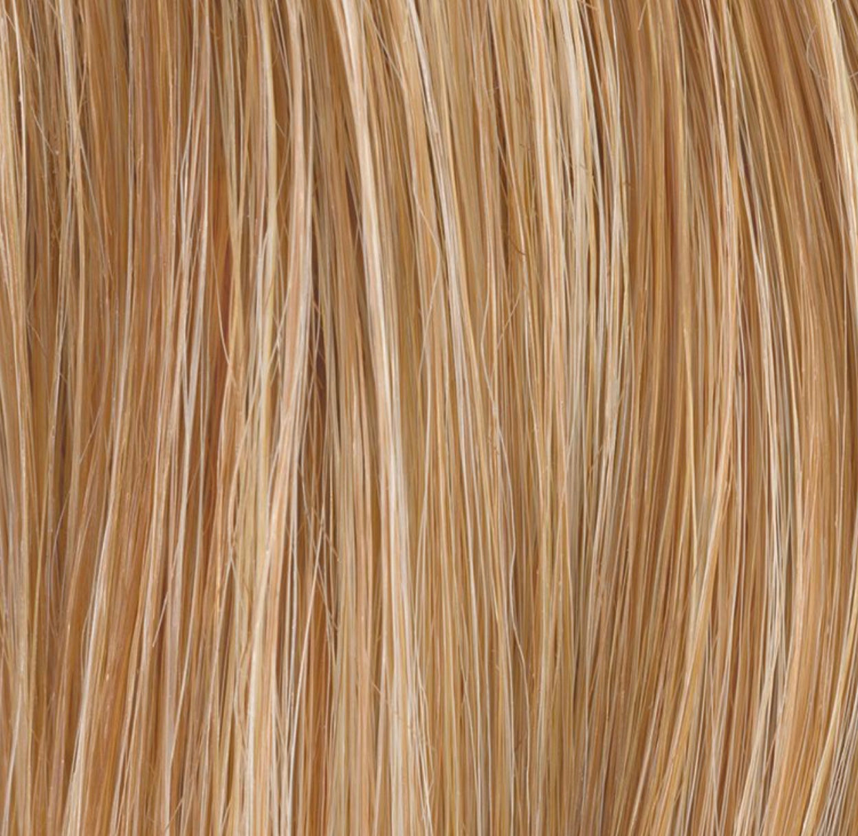 Chignon Sherry