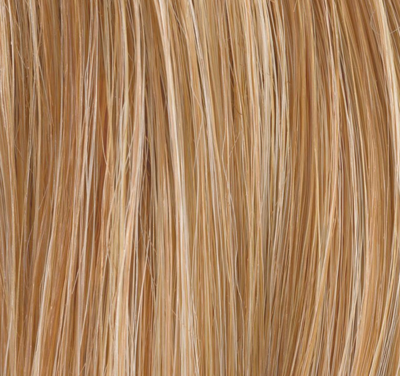 Couronne de cheveux Cayenne