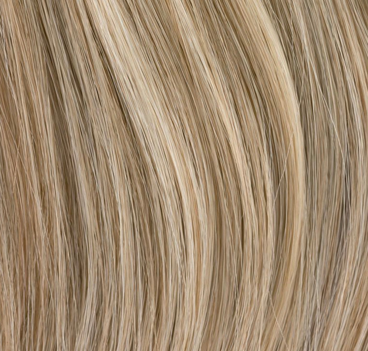 Couronne de cheveux Stevia