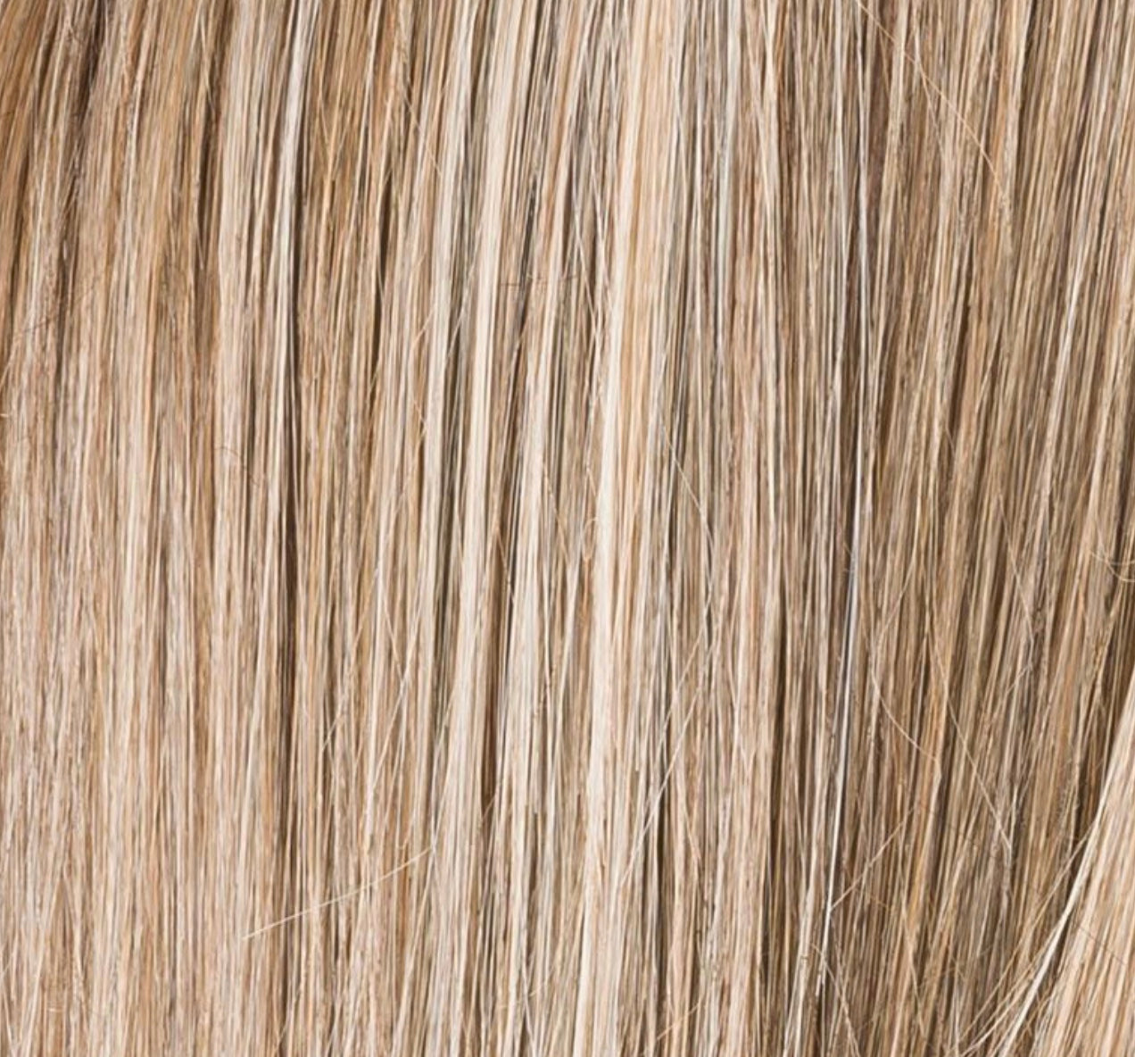 Verbena Hair Crown