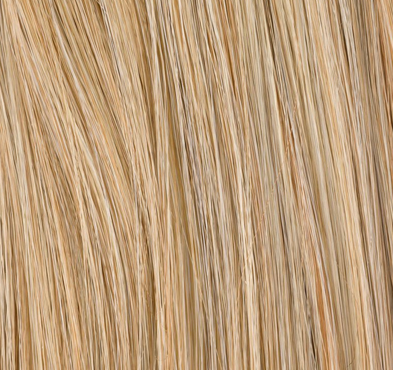 Couronne de cheveux Stevia