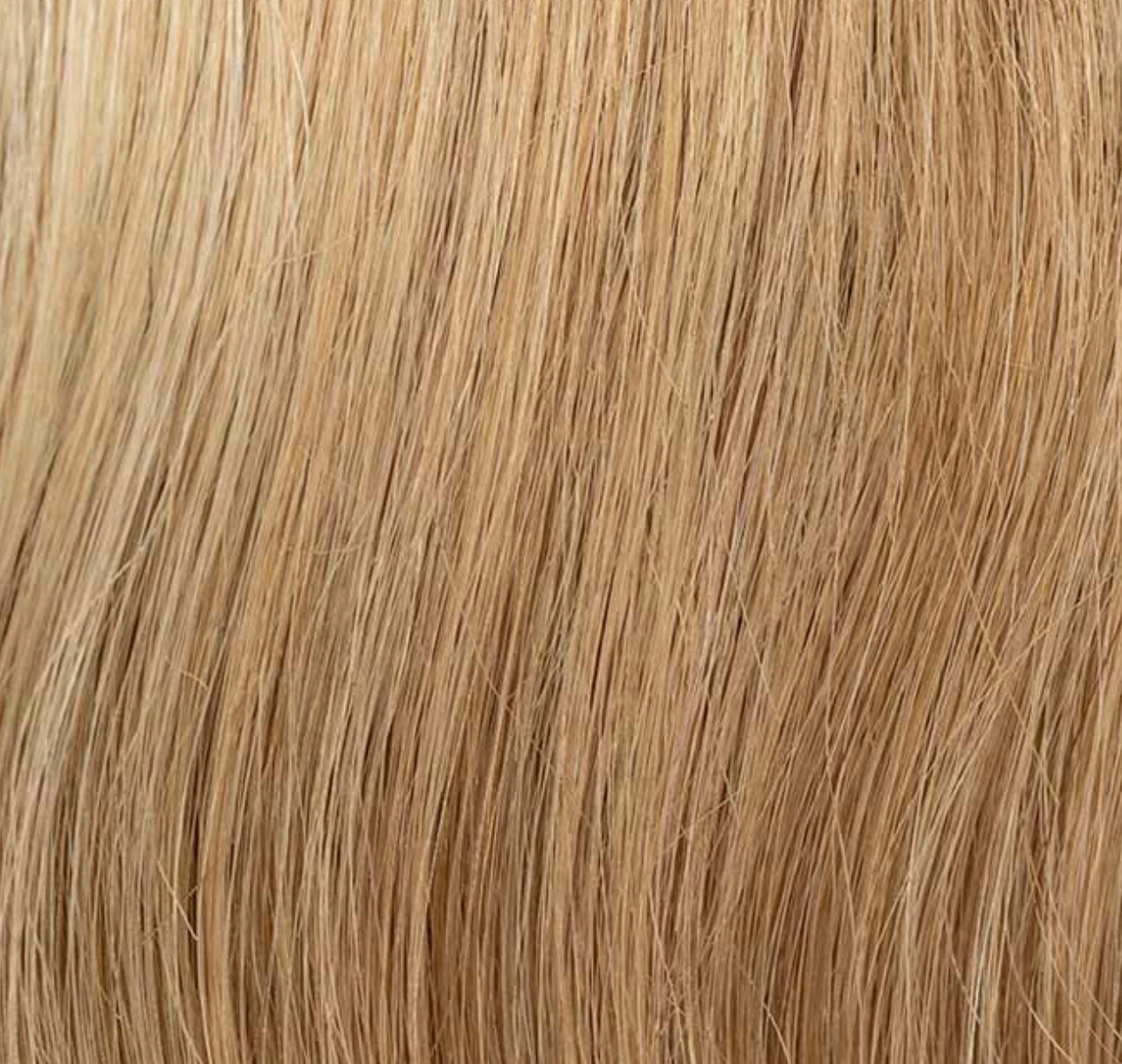 Verbena Hair Crown