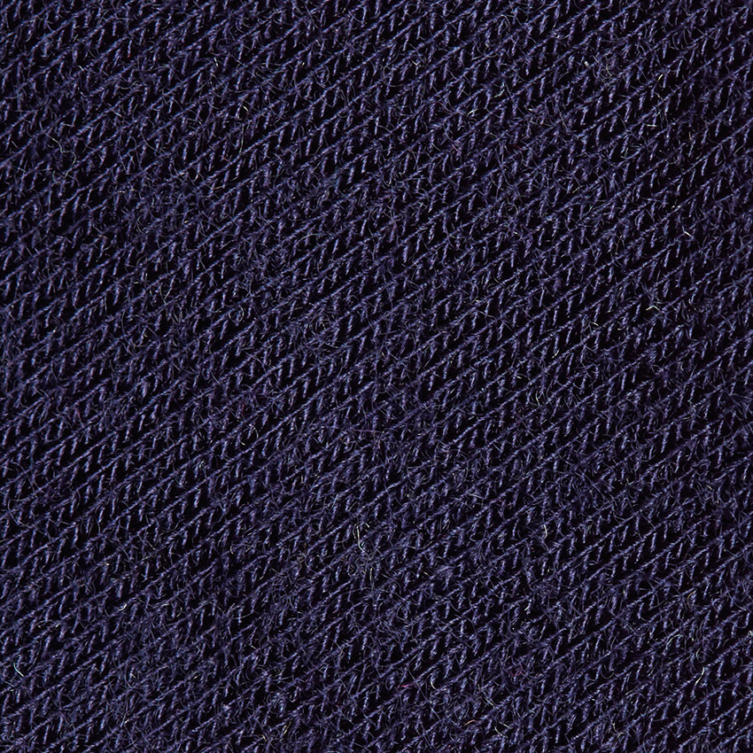 Turban Malou Gisela Mayer, coloris 460