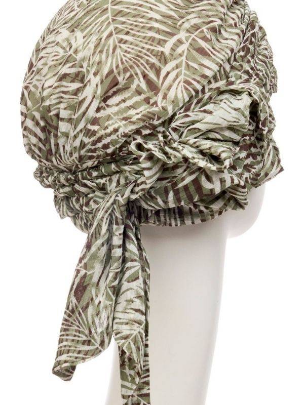 Bonnet Boho twin set
