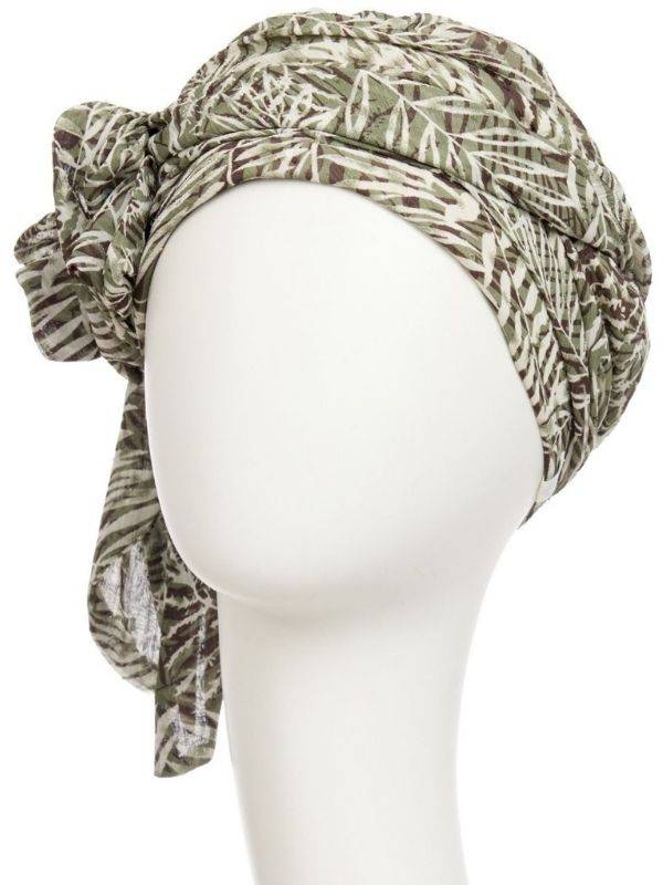 Bonnet Boho twin set