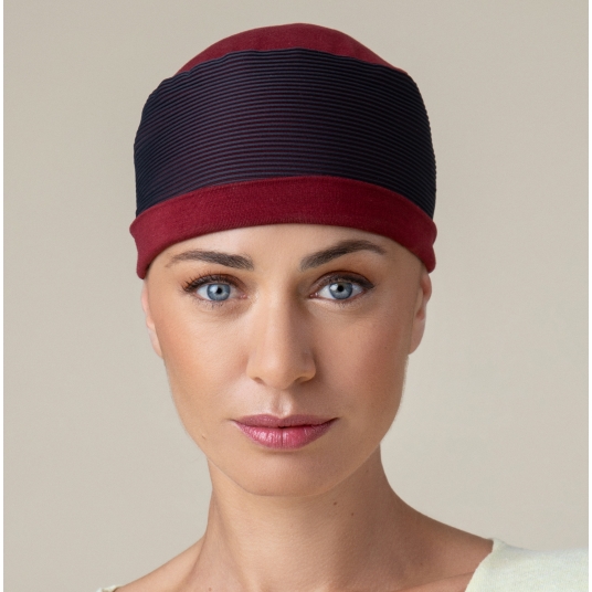 https://www.rosecommefemme.com/5461-product_perso_default/bonnet-chimio-bamboo-exelman.jpg