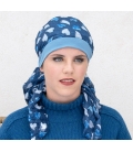 TURBAN CHIMIO UGHET