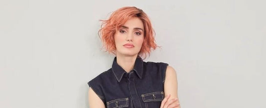 5 erreurs à éviter lorsqu’on achète une perruque !