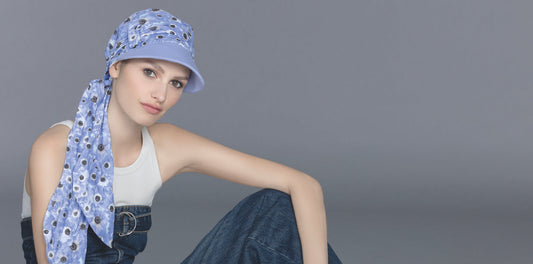 Perruques et saisons : Comment adapter votre coiffure en fonction du climat