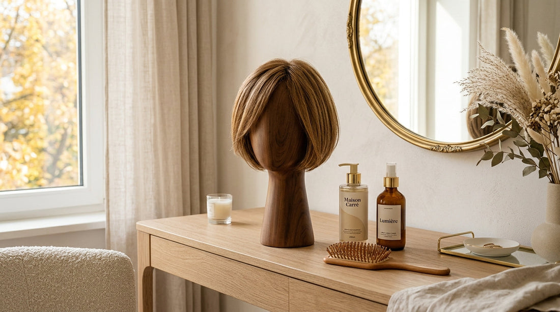 4 conseils pour aborder la rentrée avec confiance !
