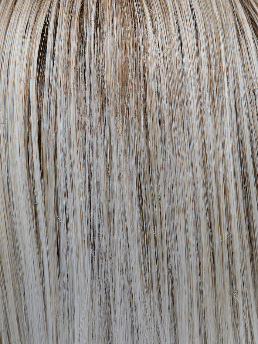 Magic Lady Mono Lace
