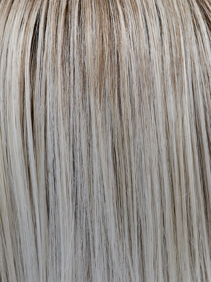 Magic Lady Mono Lace