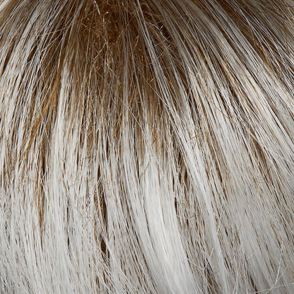 High End Vicky