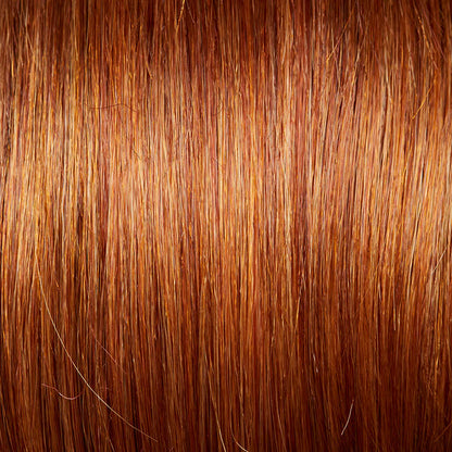 New Cool Mono Lace