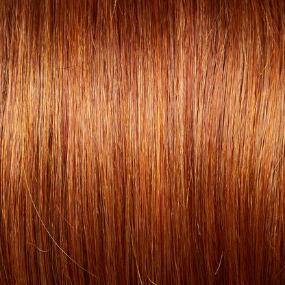 New Cool