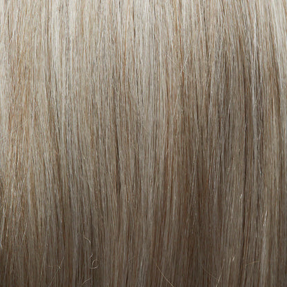 Hot Mono Lace
