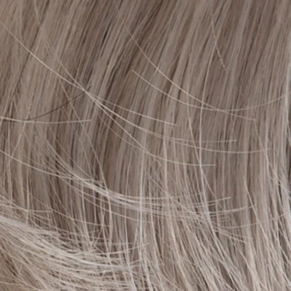 Ultra Long Lace Filler Top