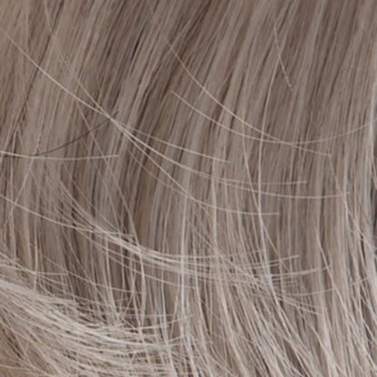 Ultra Long Lace Filler Top