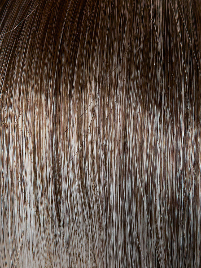Magic Coco Mono lace