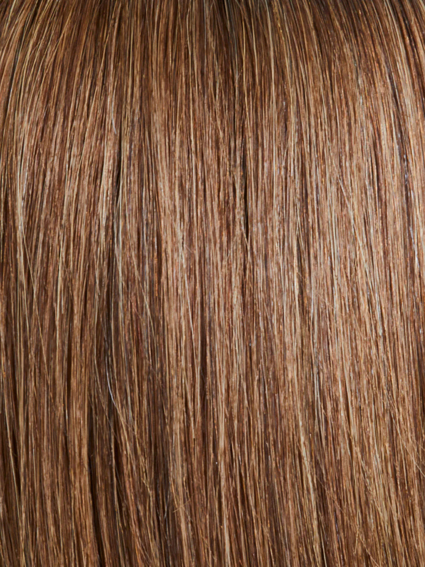 Prime Page Spitze HH Groß