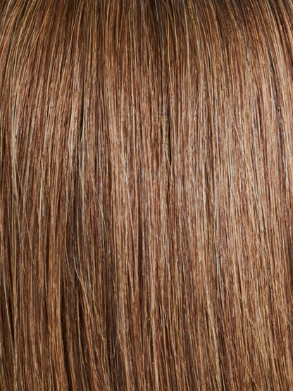 Prime Page Spitze HH Groß