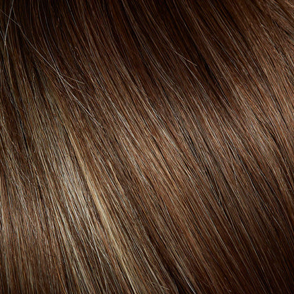 High End Sharon Large