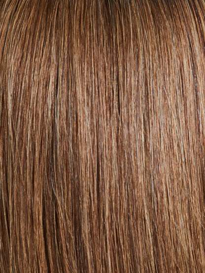 Prime Bob Lace HH Small