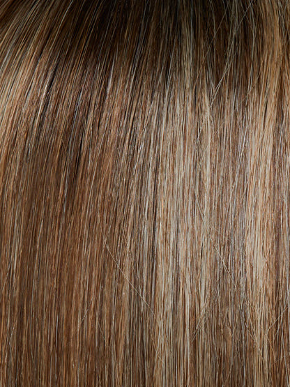 Prime Bob Lace HH Small