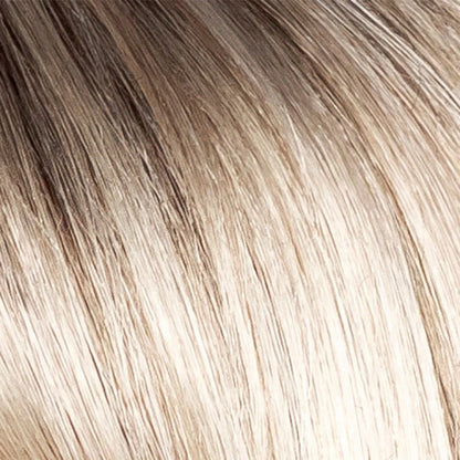 Extreme Young Mono Lace