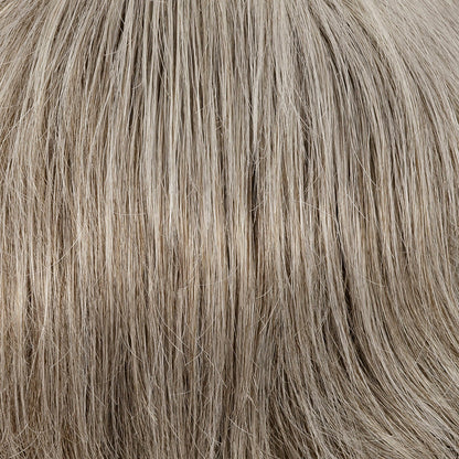 Fox Mono Deluxe Lace
