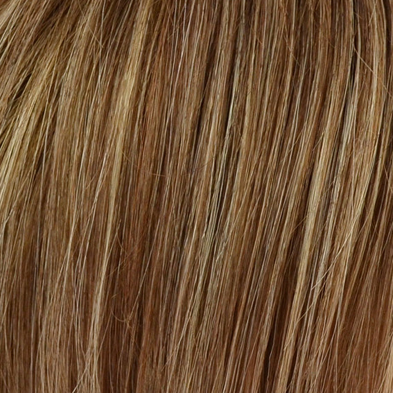 High End Top Filler Straight