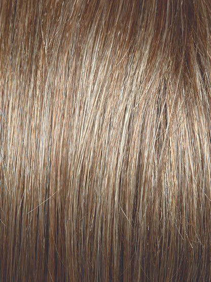 Magic Coco Mono lace