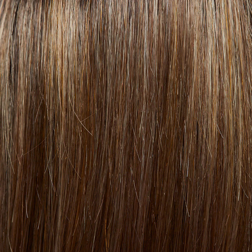 Mora Mono Lace