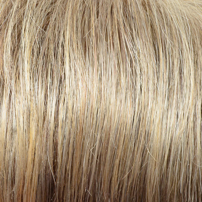 Ginger Comfort Lace