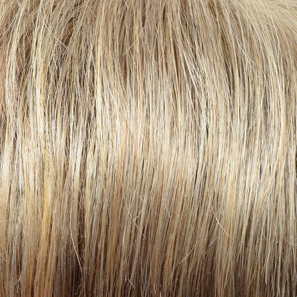 Ginger Comfort Lace