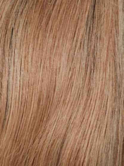 Luxery Lace A