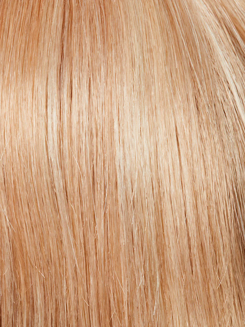 Perruque Luxery Lace C - vue 10
