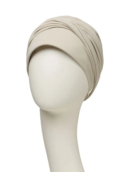 Mila Moonlight Turban 