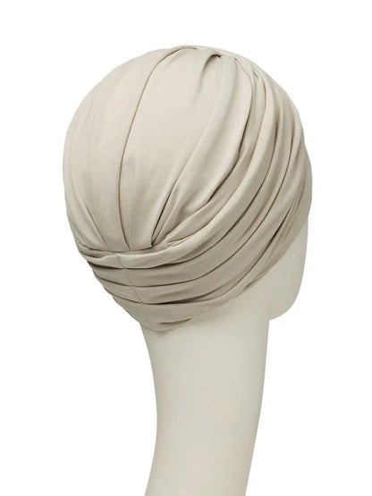 Mila Moonlight Turban 