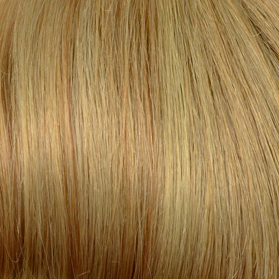 Ultra Long Lace Filler Top