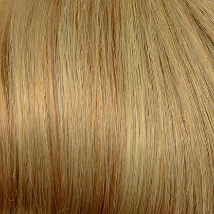 Ultra Long Lace Filler Top