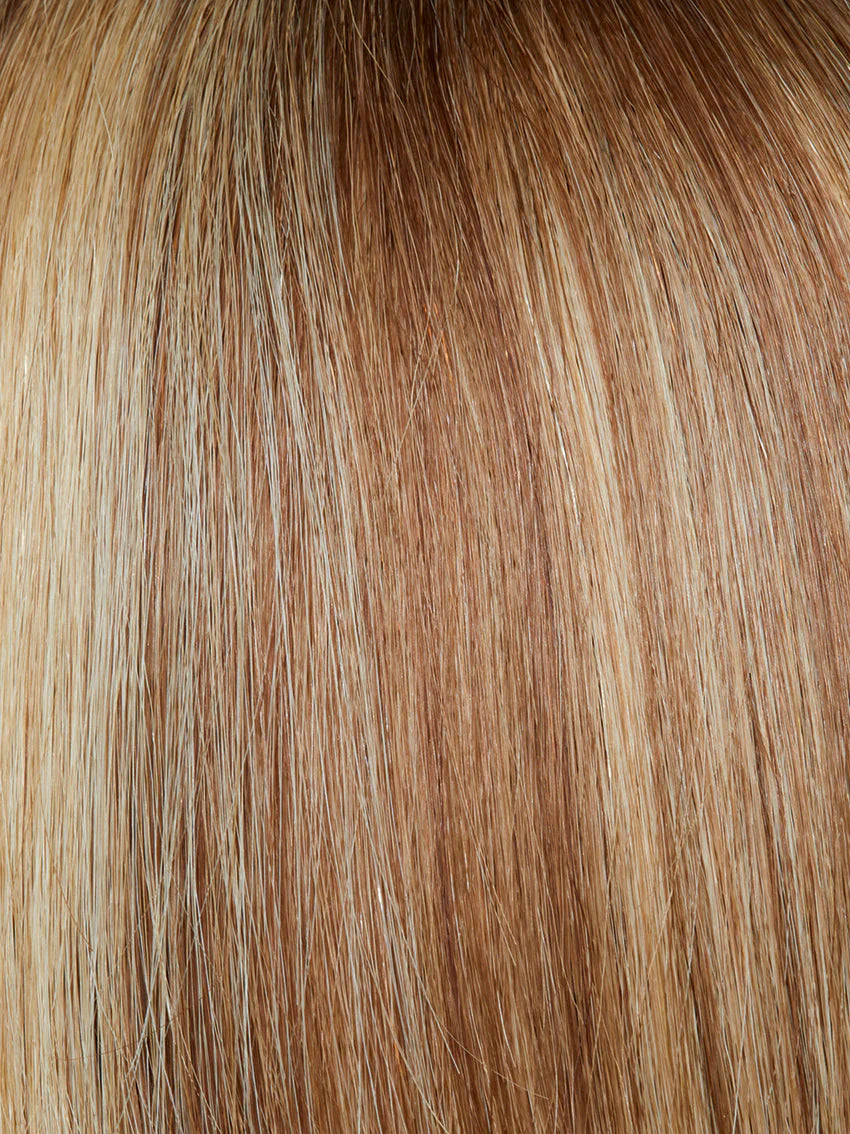 Sympathy HH Mono Lace Small Deluxe