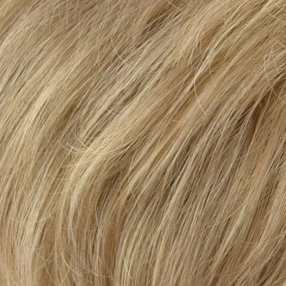 Ginger Comfort Lace