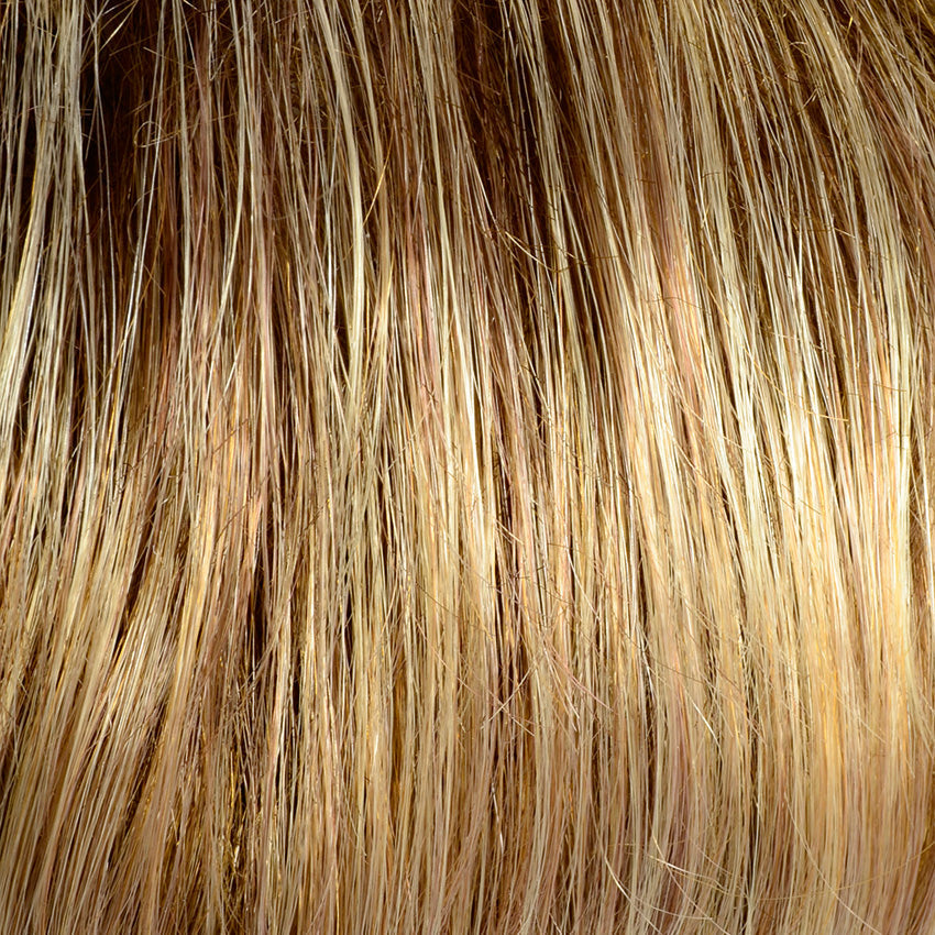 Power Mono Lace Deluxe