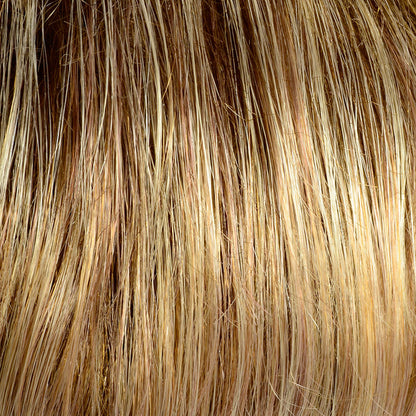 Power Mono Lace Deluxe