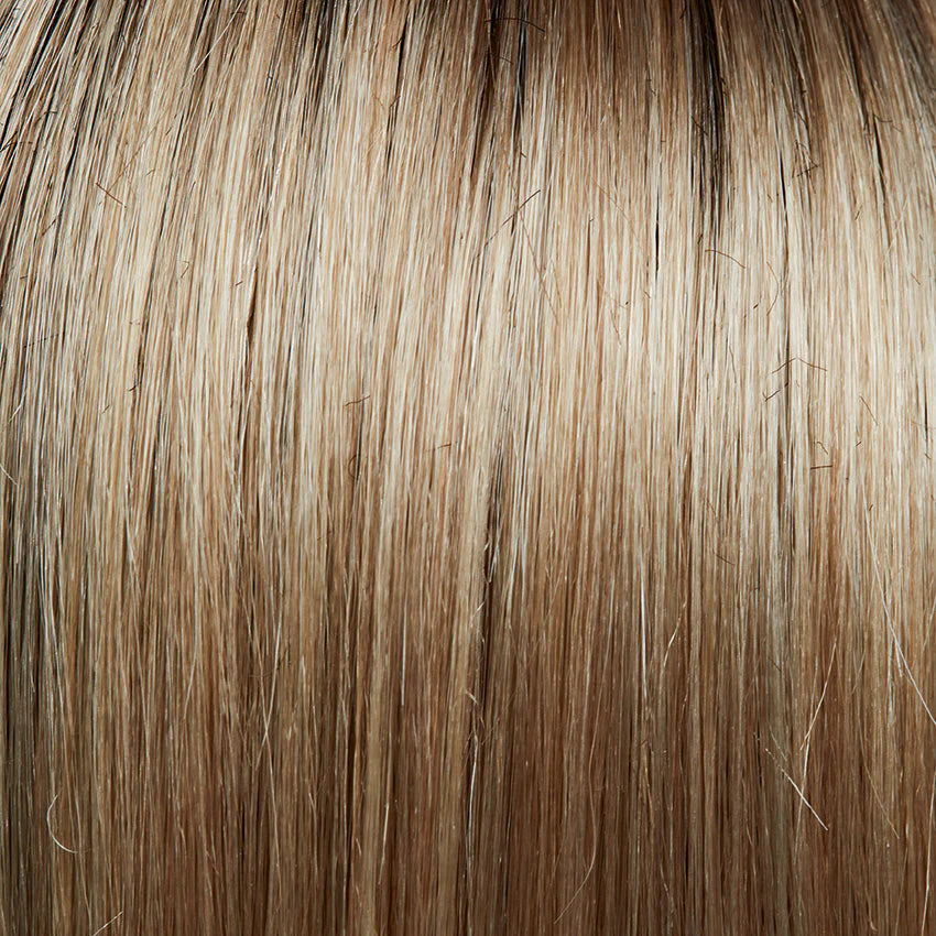 High End Top Filler Straight