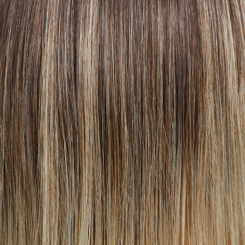 Super Clic Small