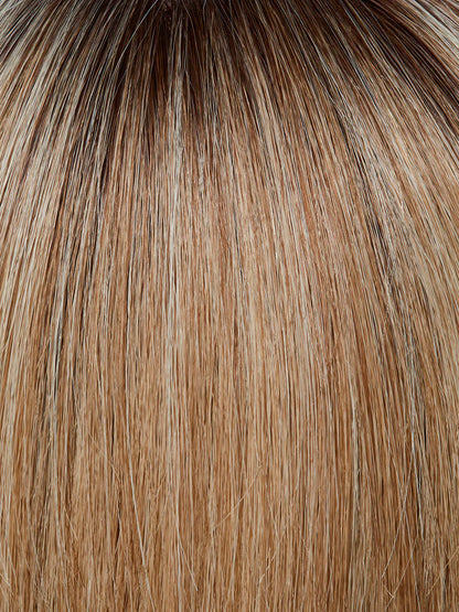 Prime Bob Lace HH Small