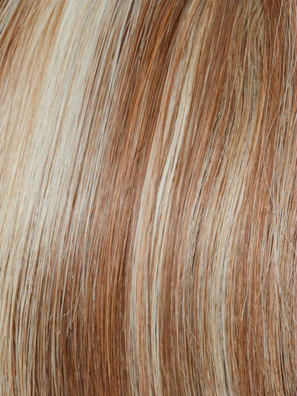 Sympathy HH Mono Lace Small Deluxe